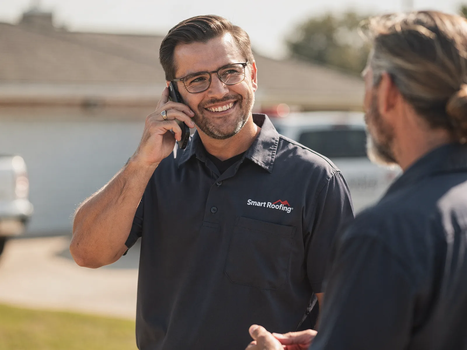 Roof Repair Delaware, IA FAQs